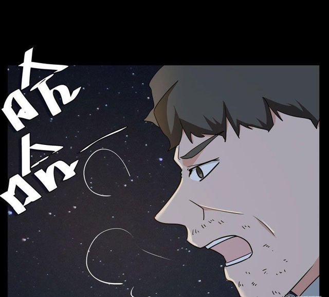 Khốn Ái Tù Lung Chapter 46 - 15