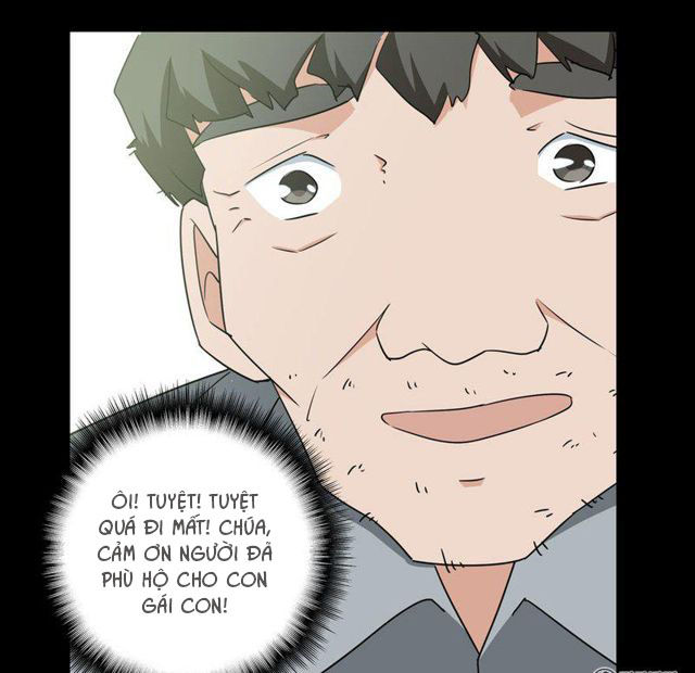 Khốn Ái Tù Lung Chapter 46 - 18