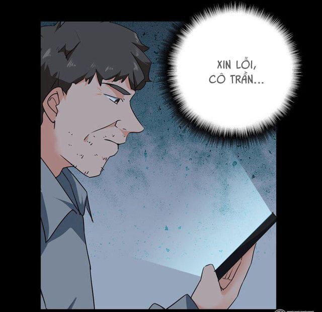 Khốn Ái Tù Lung Chapter 46 - 21