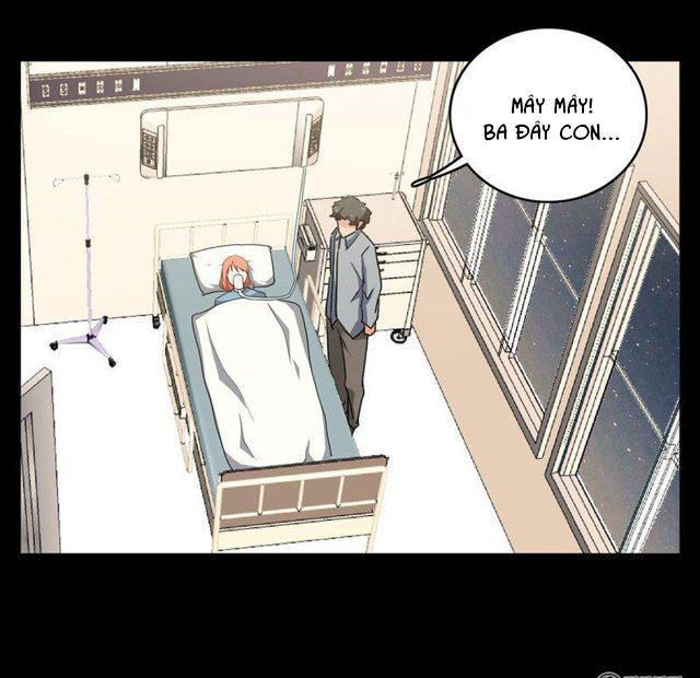 Khốn Ái Tù Lung Chapter 46 - 30