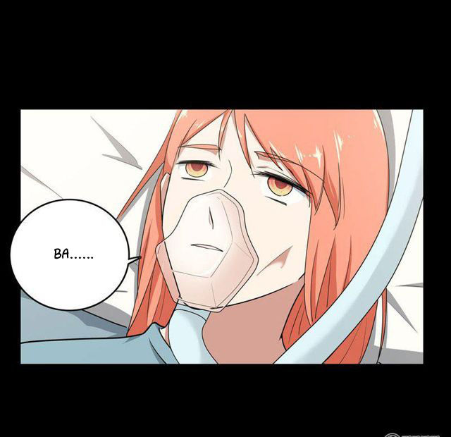 Khốn Ái Tù Lung Chapter 46 - 32