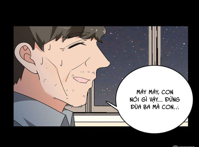Khốn Ái Tù Lung Chapter 46 - 35