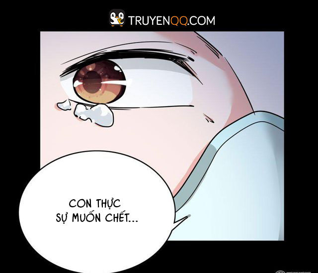 Khốn Ái Tù Lung Chapter 46 - 36