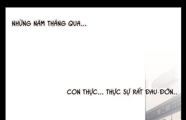 Khốn Ái Tù Lung Chapter 46 - 37