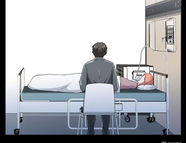 Khốn Ái Tù Lung Chapter 46 - 38