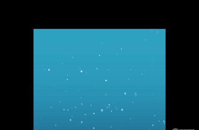 Khốn Ái Tù Lung Chapter 46 - 39