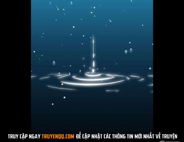 Khốn Ái Tù Lung Chapter 46 - 40