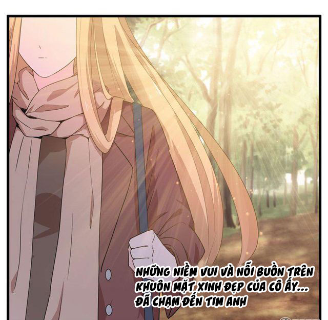 Khốn Ái Tù Lung Chapter 46 - 5