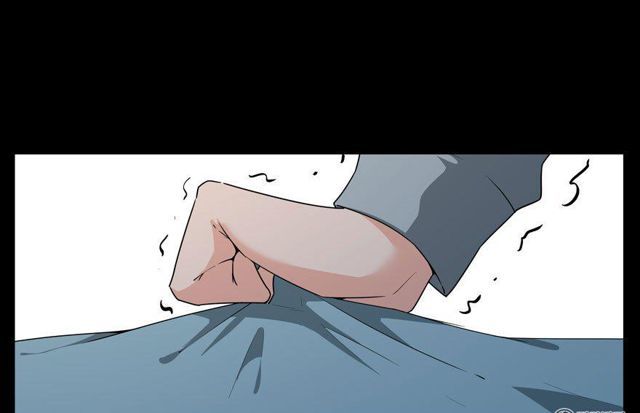 Khốn Ái Tù Lung Chapter 46 - 41