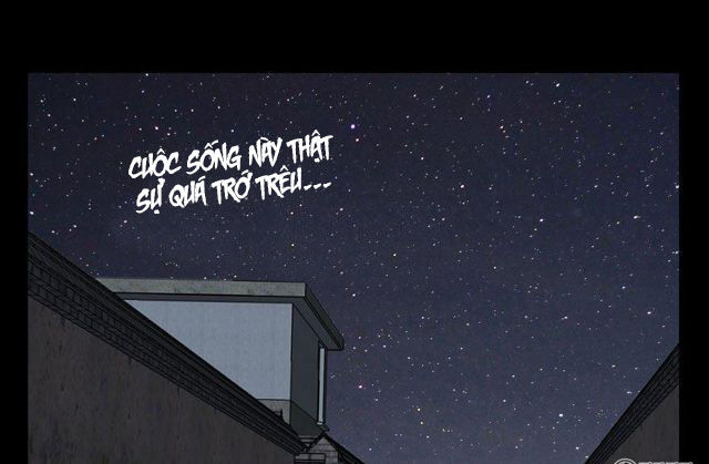 Khốn Ái Tù Lung Chapter 46 - 43