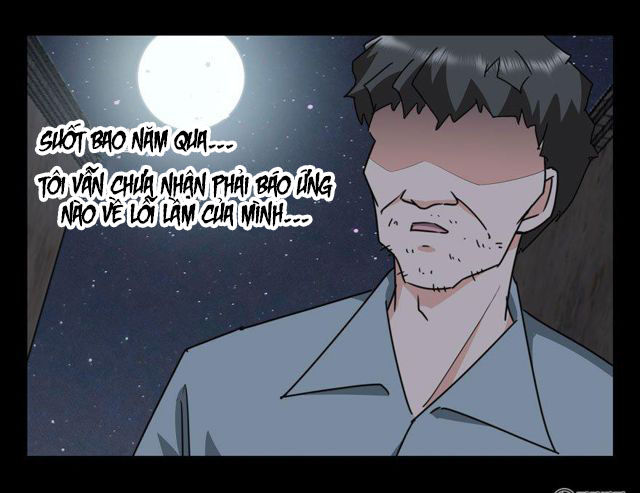 Khốn Ái Tù Lung Chapter 46 - 45