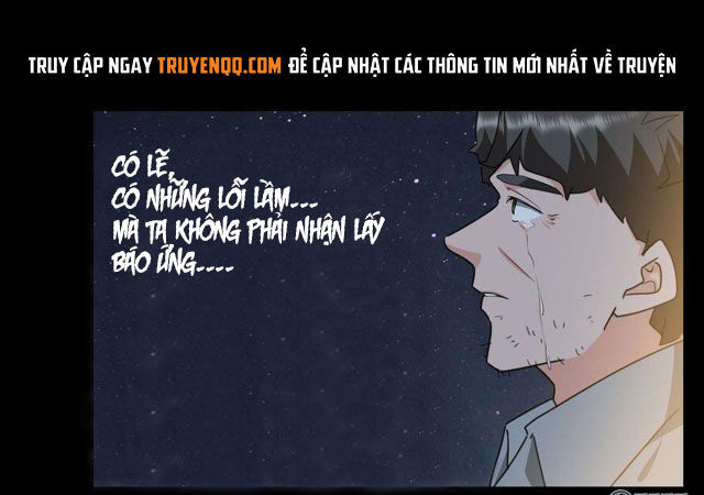 Khốn Ái Tù Lung Chapter 46 - 46