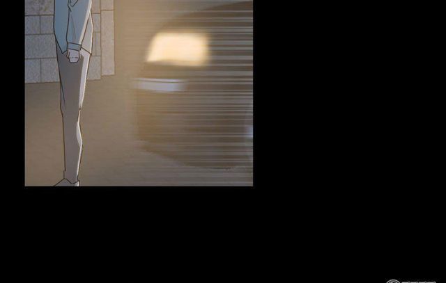 Khốn Ái Tù Lung Chapter 46 - 48