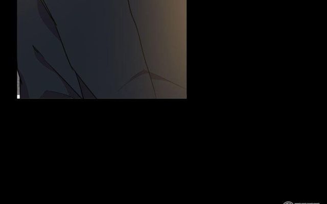 Khốn Ái Tù Lung Chapter 46 - 53