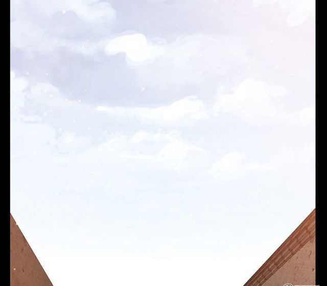 Khốn Ái Tù Lung Chapter 46 - 56