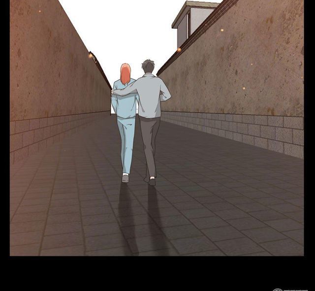 Khốn Ái Tù Lung Chapter 46 - 57