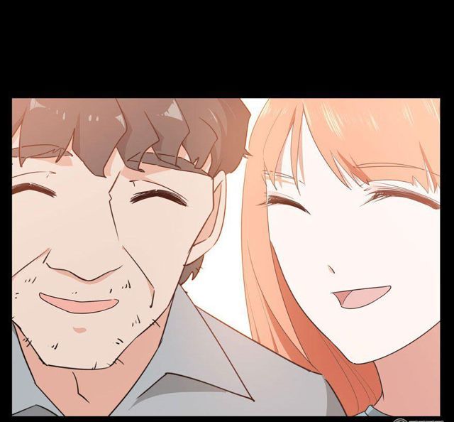 Khốn Ái Tù Lung Chapter 46 - 58