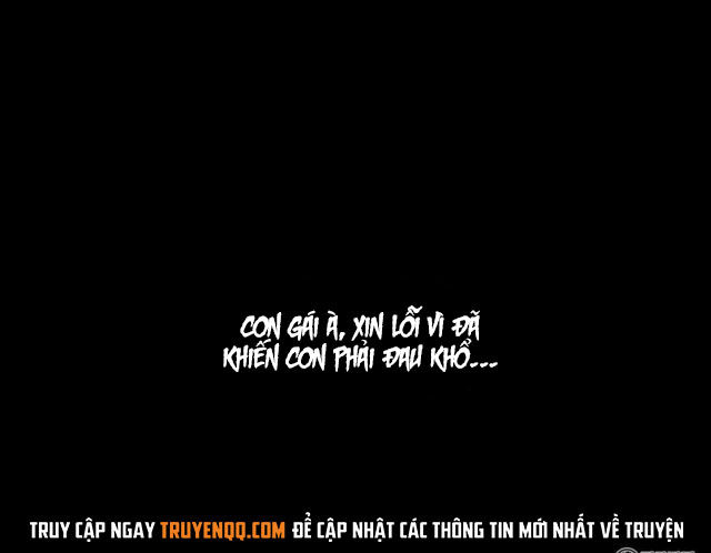 Khốn Ái Tù Lung Chapter 46 - 59