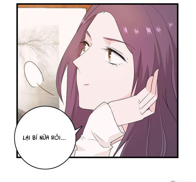 Khốn Ái Tù Lung Chapter 46 - 7