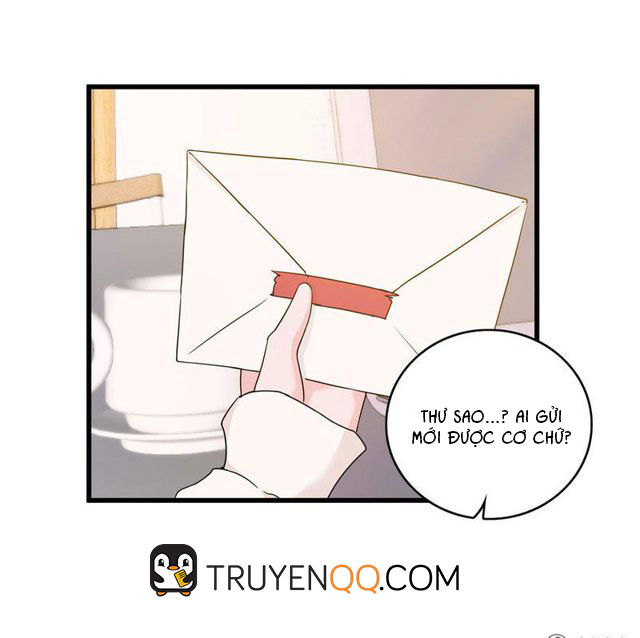 Khốn Ái Tù Lung Chapter 46 - 10
