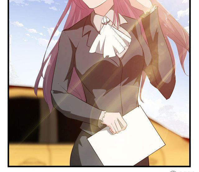 Khốn Ái Tù Lung Chapter 47 - 13