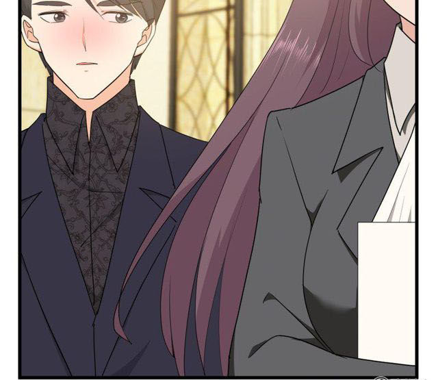 Khốn Ái Tù Lung Chapter 47 - 17