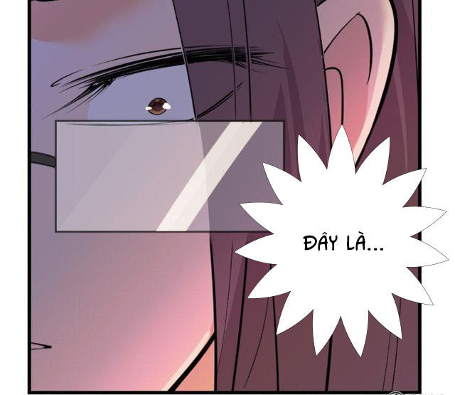 Khốn Ái Tù Lung Chapter 47 - 23