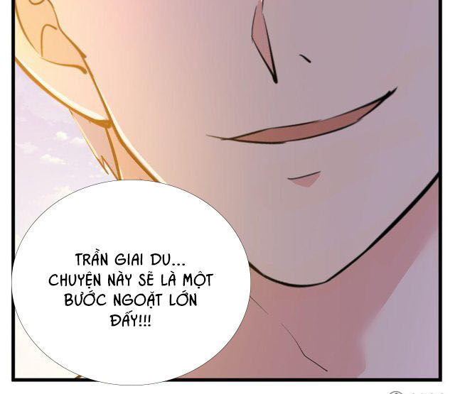 Khốn Ái Tù Lung Chapter 47 - 25