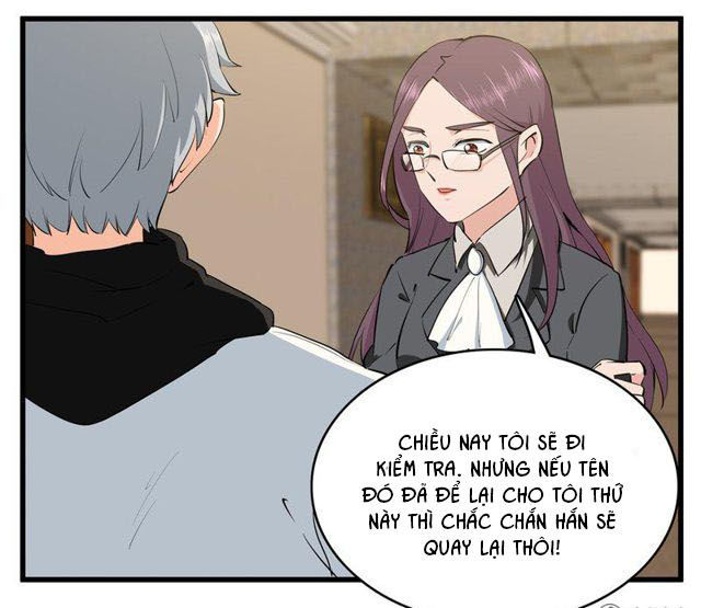 Khốn Ái Tù Lung Chapter 48 - 13