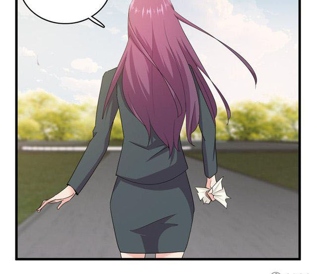 Khốn Ái Tù Lung Chapter 48 - 3