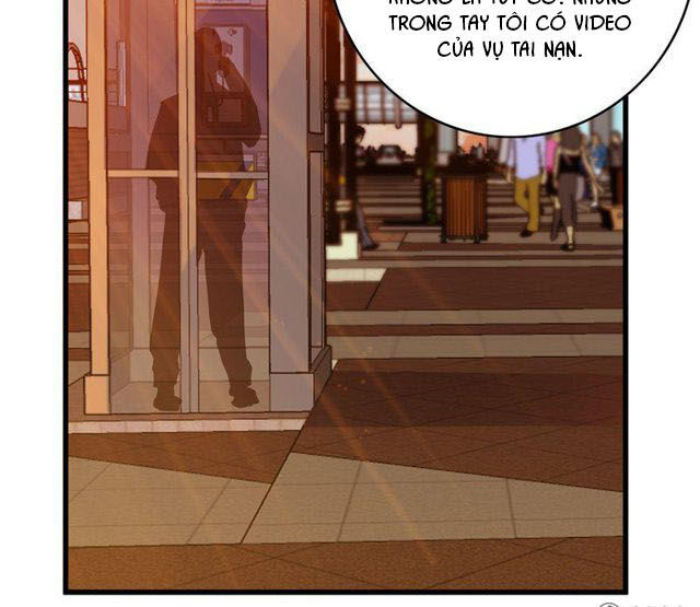 Khốn Ái Tù Lung Chapter 49 - 13