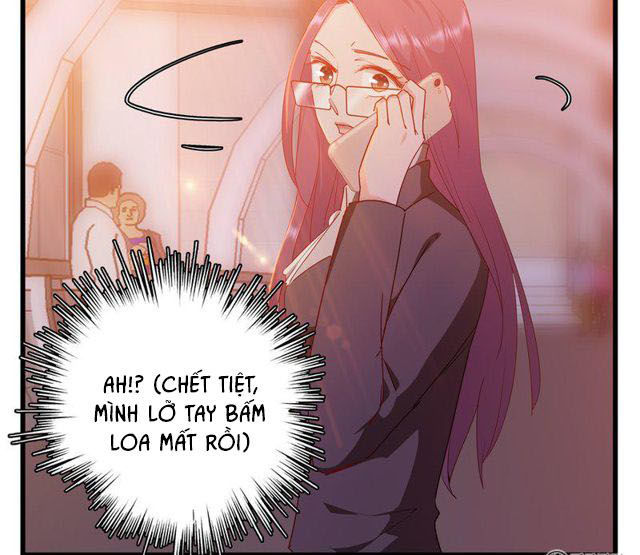 Khốn Ái Tù Lung Chapter 49 - 15