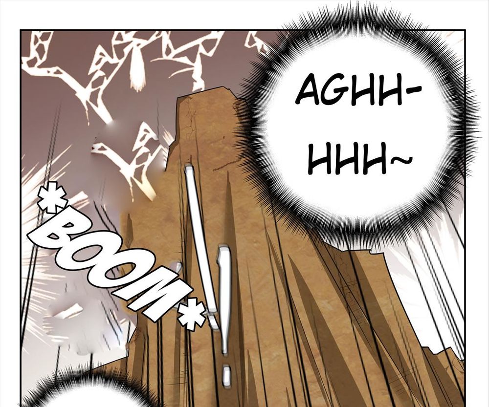 Khốn Ái Tù Lung Chapter 5 - 14