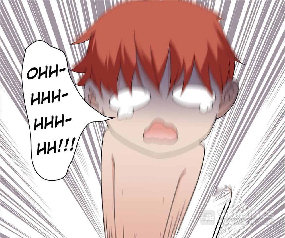 Khốn Ái Tù Lung Chapter 5 - 28