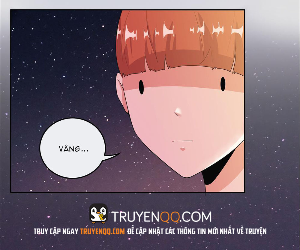 Khốn Ái Tù Lung Chapter 5 - 38