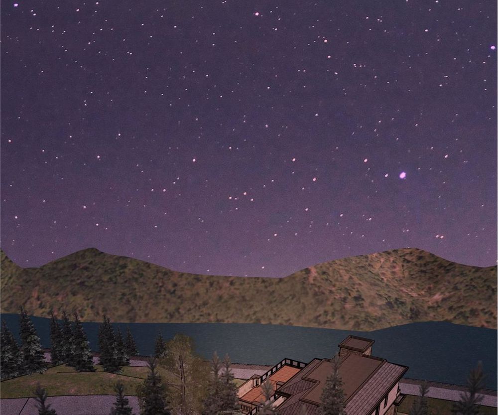 Khốn Ái Tù Lung Chapter 5 - 39