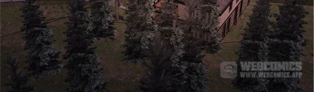 Khốn Ái Tù Lung Chapter 5 - 40