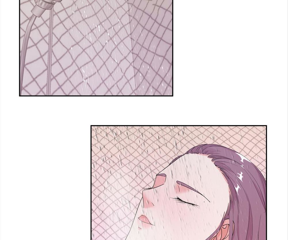 Khốn Ái Tù Lung Chapter 5 - 5