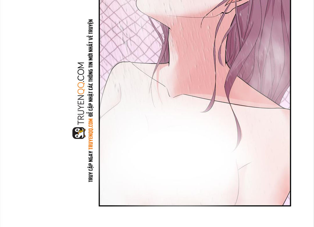 Khốn Ái Tù Lung Chapter 5 - 6