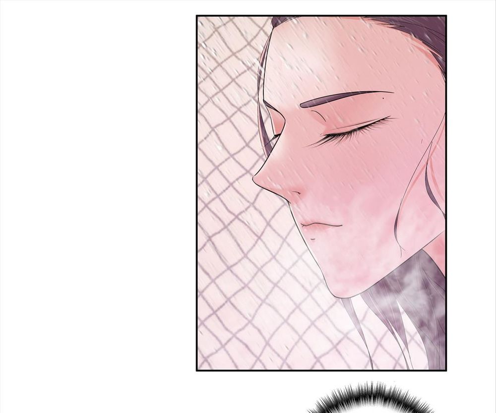 Khốn Ái Tù Lung Chapter 5 - 7