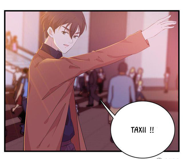 Khốn Ái Tù Lung Chapter 50 - 11