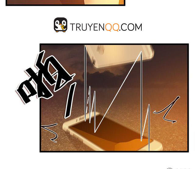 Khốn Ái Tù Lung Chapter 50 - 19