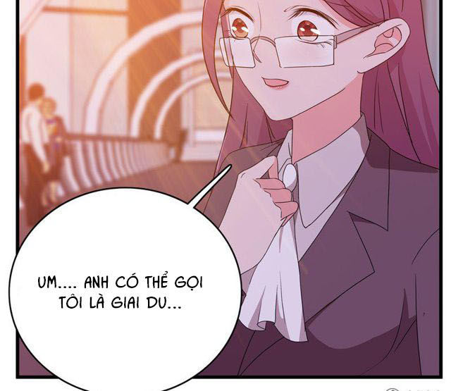 Khốn Ái Tù Lung Chapter 50 - 5