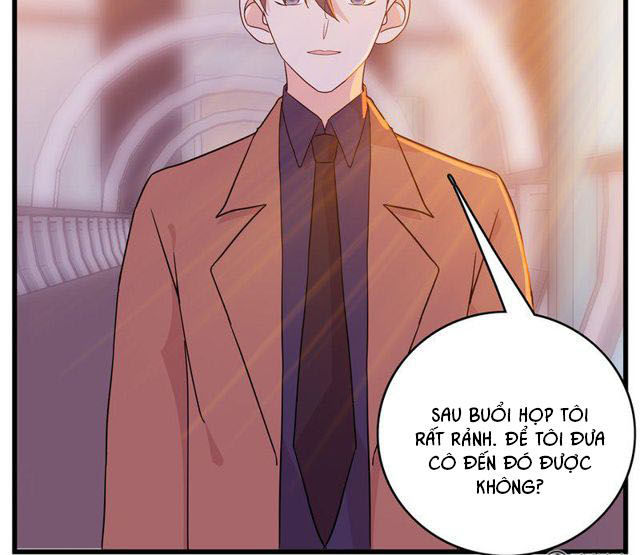 Khốn Ái Tù Lung Chapter 50 - 7