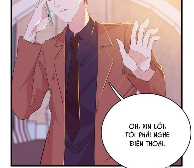 Khốn Ái Tù Lung Chapter 50 - 9