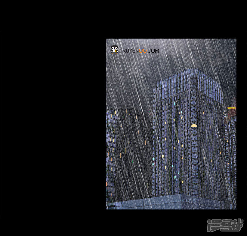 Khốn Ái Tù Lung Chapter 6 - 11