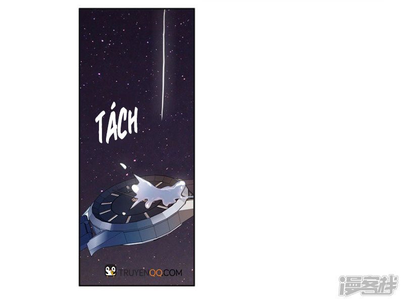 Khốn Ái Tù Lung Chapter 6 - 28