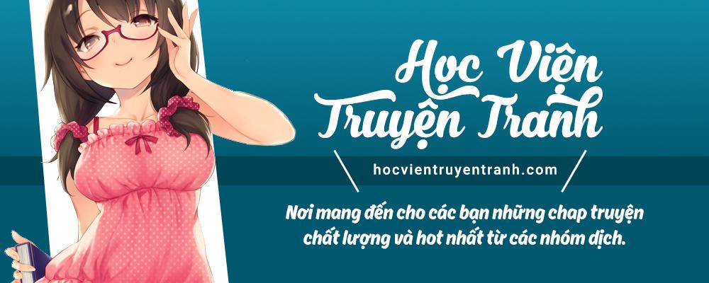 Dị Nhân Quán Chapter 41 - 31