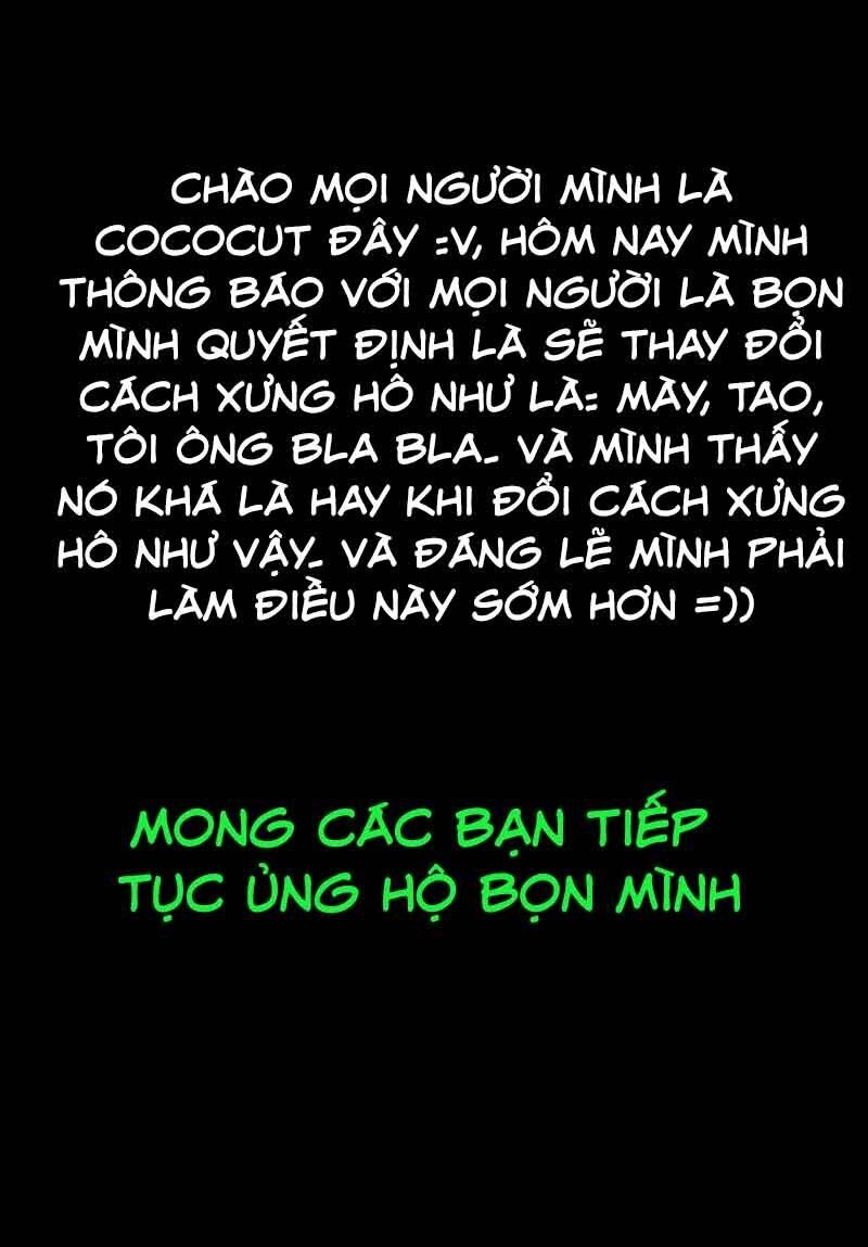Đội Bóng Chày Siêu Đẳng 2 Chapter 132 - 2
