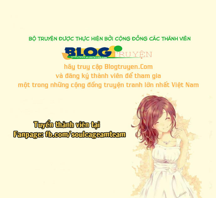 Đội Bóng Chày Siêu Đẳng 2 Chapter 29 - 1